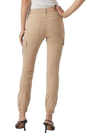 Vero Moda Pantaloni Jogger da Donna