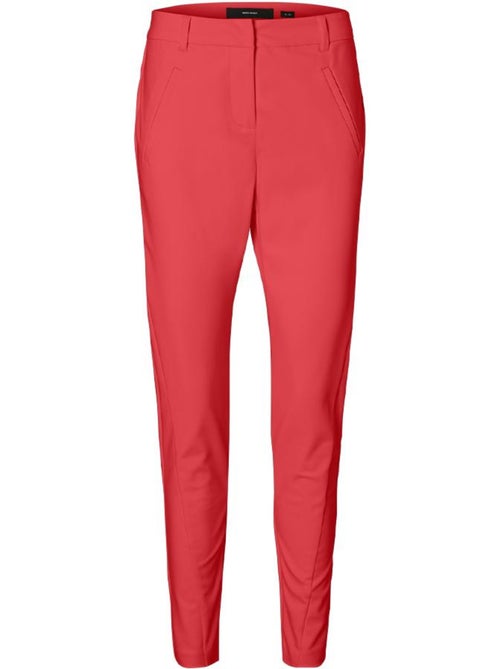 Vero moda pantaloni slim da donna - Kiabi Vero moda pantaloni slim da donna - Kiabi