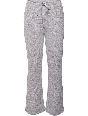 Vero Moda per Ragazza