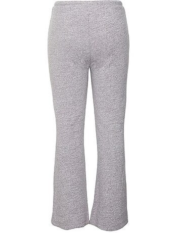 Vero Moda per Ragazza