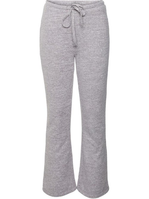 Vero Moda per Ragazza - Kiabi