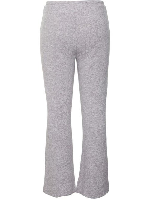 Vero Moda per Ragazza - Kiabi