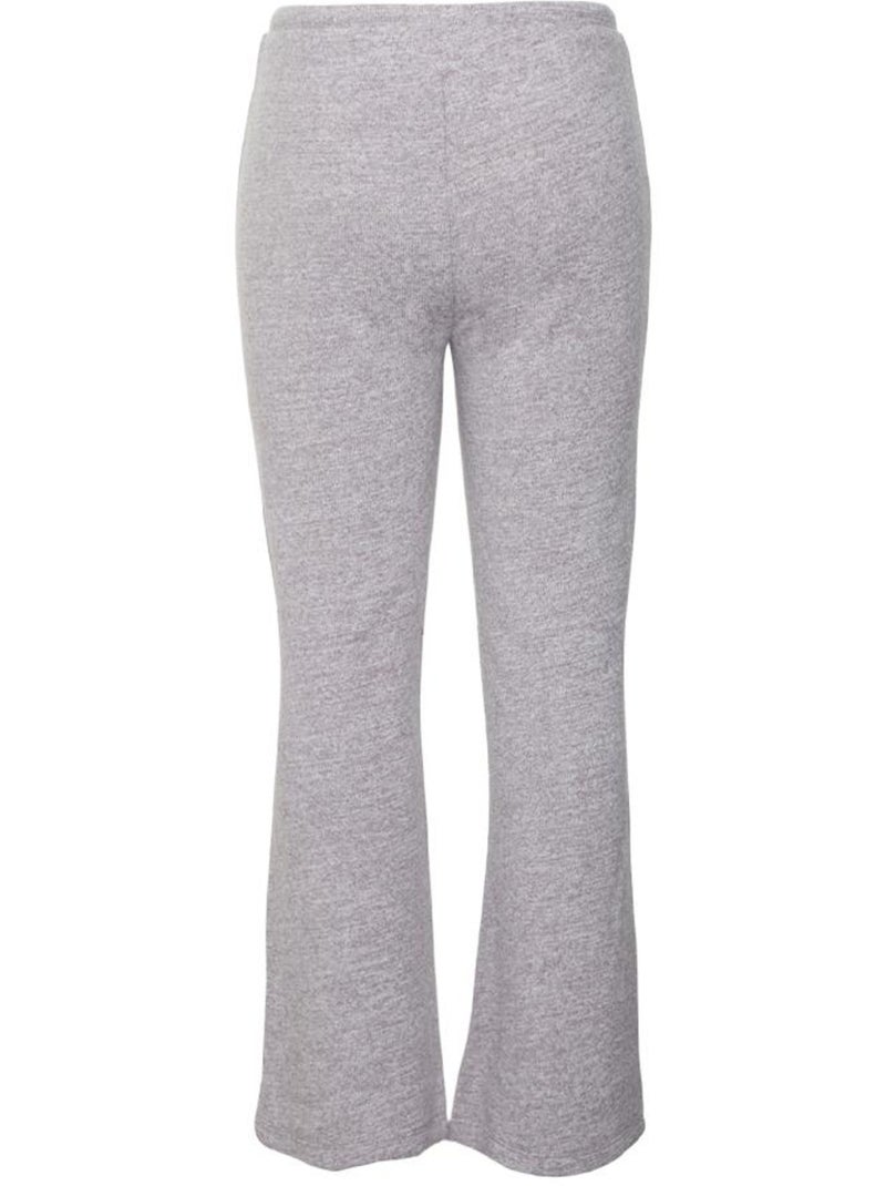 Vero Moda per Ragazza Grigio argentato - Kiabi