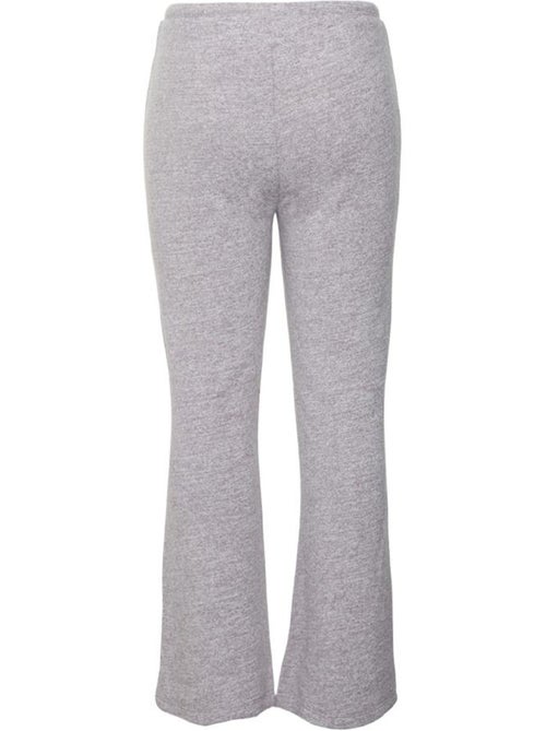 Vero Moda per Ragazza - Kiabi Vero Moda per Ragazza - Kiabi