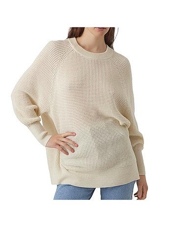 Vero Moda Pullover da Donna