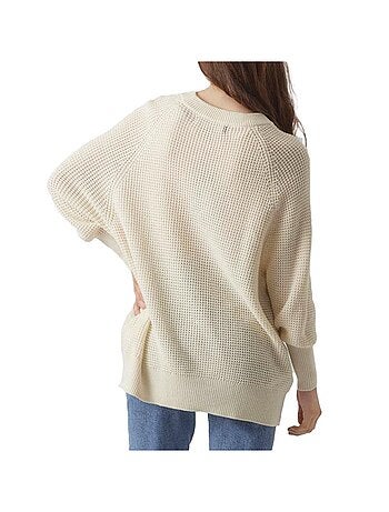 Vero Moda Pullover da Donna