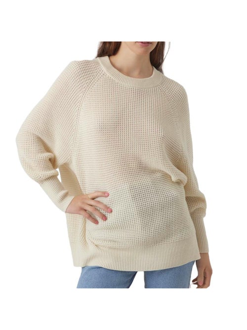 Vero Moda Pullover da Donna - Kiabi