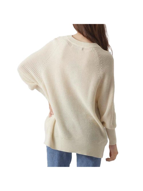 Vero Moda Pullover da Donna - Kiabi