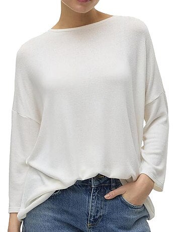 Vero Moda - Maglione Donna