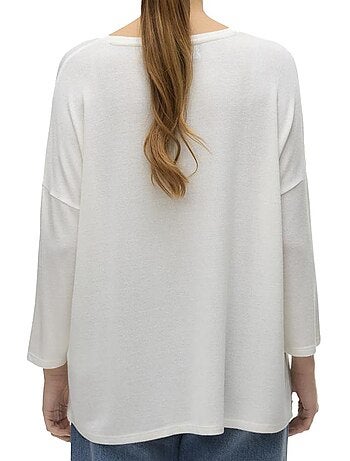 Vero Moda - Maglione Donna