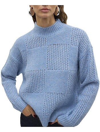 Vero Moda - Maglione da Donna