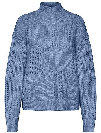 Vero Moda - Maglione da Donna