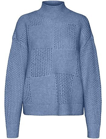 Vero Moda - Maglione da Donna