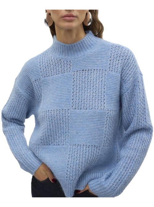Vero Moda Pullover da Donna - Kiabi