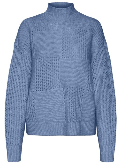 Vero Moda Pullover da Donna - Kiabi