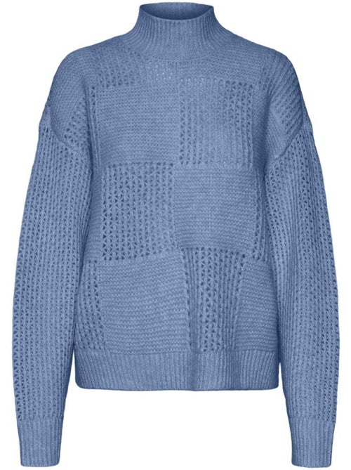 Vero Moda Pullover da Donna - Kiabi Vero Moda Pullover da Donna - Kiabi
