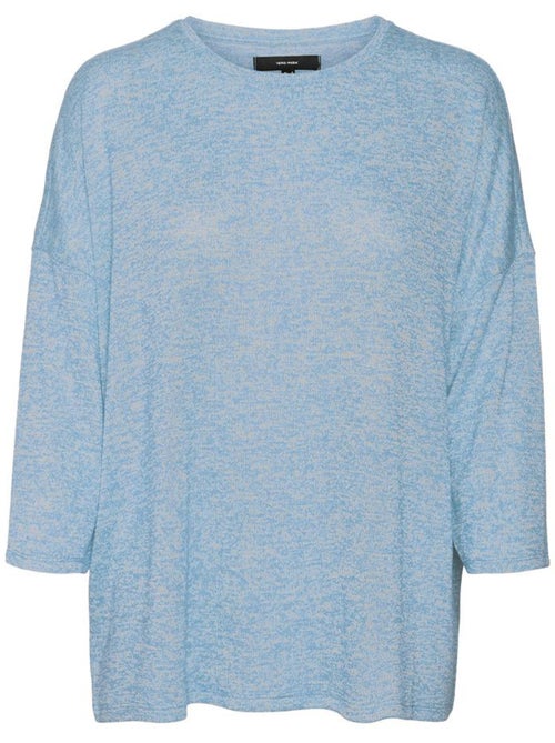 Vero Moda Pullover da Donna - Kiabi