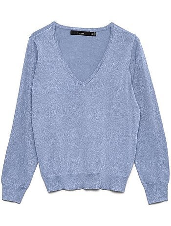 Vero Moda Pullover da Donna