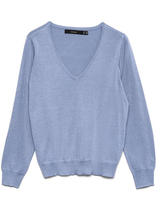 Vero Moda Pullover da Donna - Kiabi