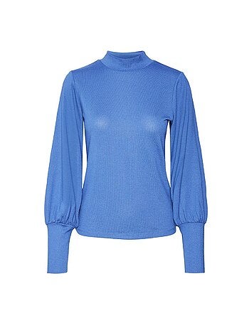 Pullover da Donna Vero Moda