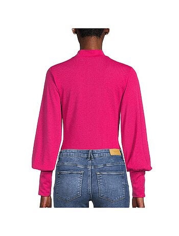 Pullover da Donna Vero Moda