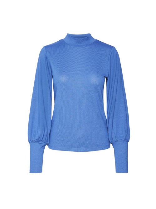 Vero Moda Pullover da Donna - Kiabi