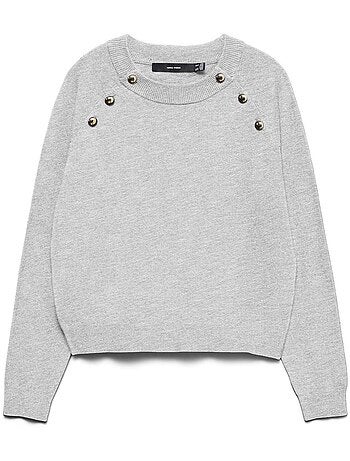 Vero Moda Pullover da Donna
