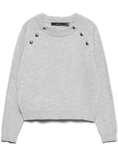 Vero Moda Pullover da Donna - Kiabi