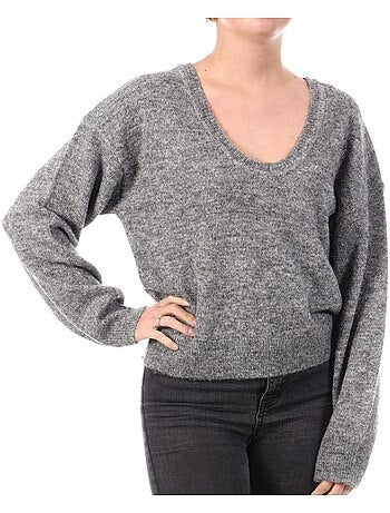 Pullover Donna Vero Moda