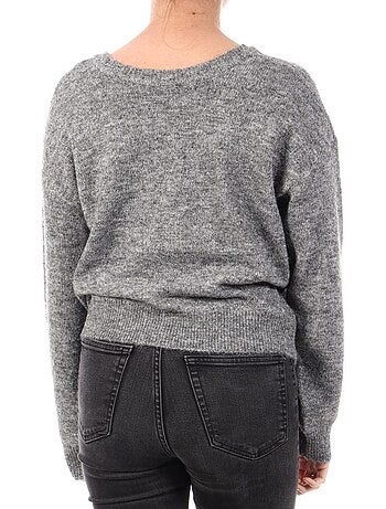 Pullover Donna Vero Moda