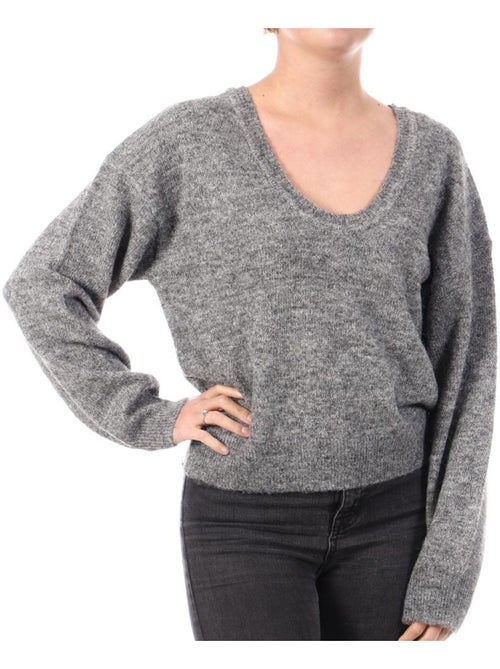 Vero Moda Pullover da Donna - Kiabi