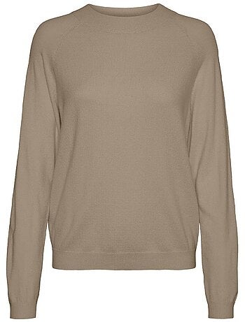 Vero Moda Pullover da Donna