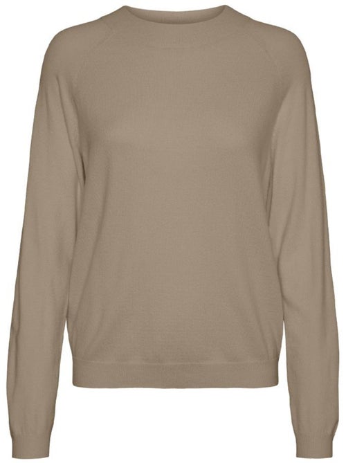 Vero Moda Pullover da Donna - Kiabi