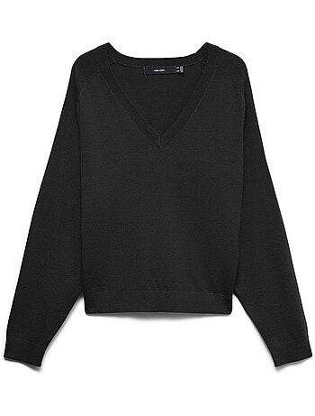 Pullover donna vero moda