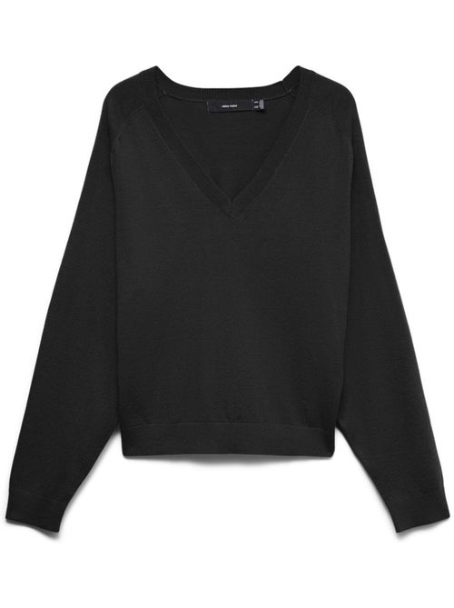 Vero moda pullover da donna - Kiabi Vero moda pullover da donna - Kiabi