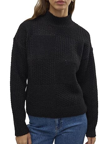 Vero Moda - Maglione da Donna