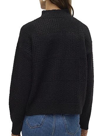 Vero Moda - Maglione da Donna