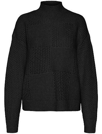 Vero Moda - Maglione da Donna