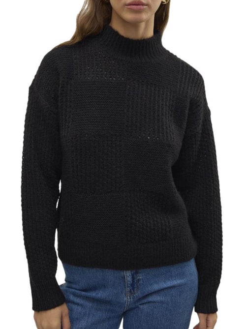 Vero Moda Pullover da Donna - Kiabi