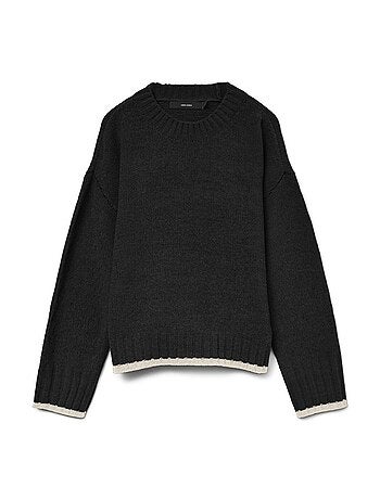 Vero Moda Pullover da Donna