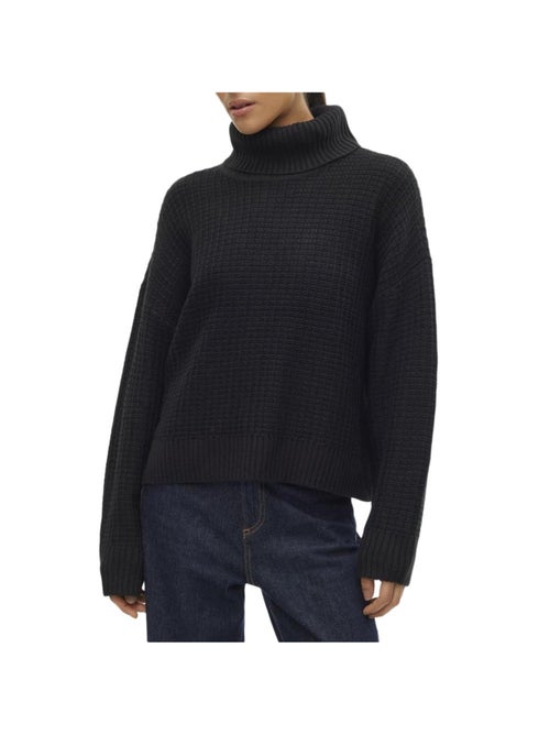 Vero Moda Pullover da Donna - Kiabi