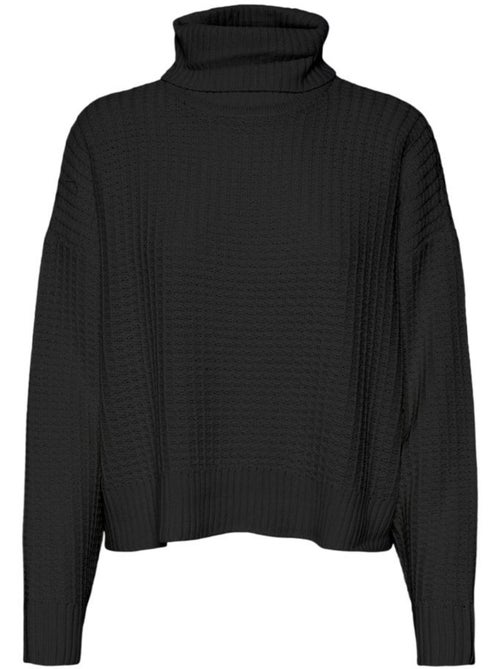 Vero Moda Pullover da Donna - Kiabi