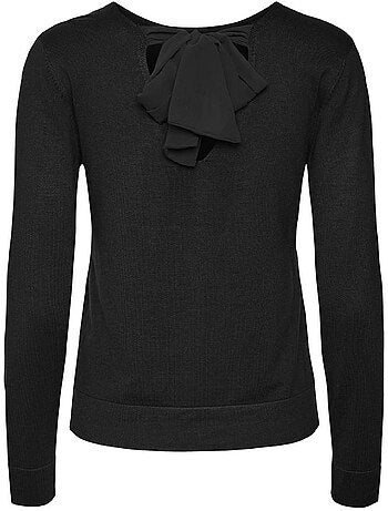 Vero moda pullover da donna