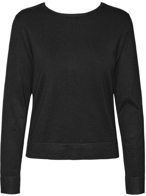 Vero Moda Pullover da Donna - Kiabi