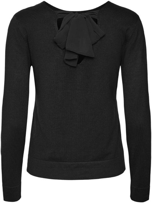 Vero Moda Pullover da Donna - Kiabi