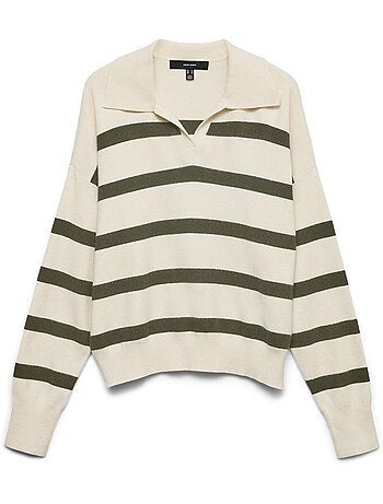 Vero moda pullover donna