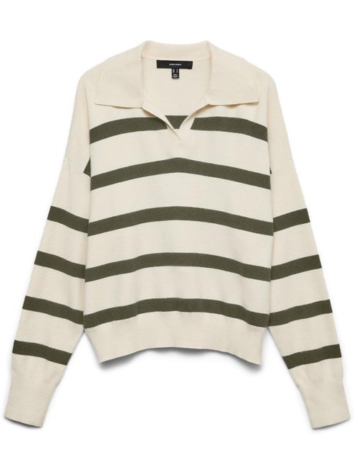 Vero moda pullover donna - Kiabi