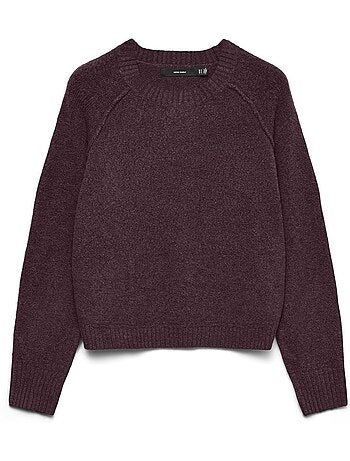Maglione Donna Vero Moda