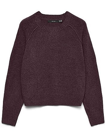 Maglione donna vero moda
