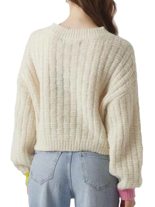 Vero moda pullover donna - Kiabi